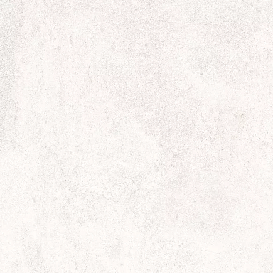 Керамогранит Prime Ceramics Loft Ivory Rect матовая 60x60