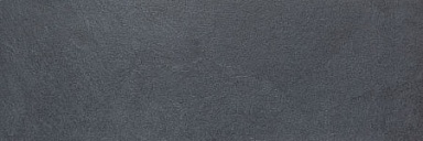 Плитка Emigres Rev. HARDY NEGRO RECT 25*75
