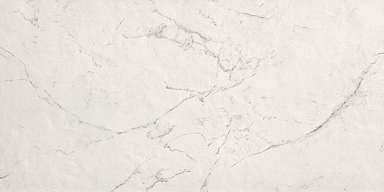 Плитка FAP Ceramiche fRF2 Roma Stone Carrara Delicato Matt (2 pcs) 80х160