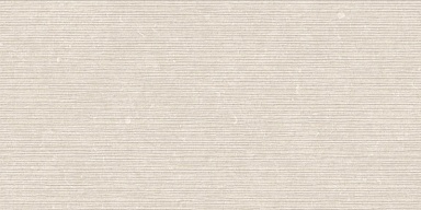 Керамогранит Tau Ceramica Rlv. Sonora Almond Rec 60x120