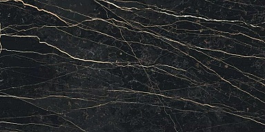 Керамогранит Rex Ceramiche 755848 Prexious Thunder Night Glossy Ret 60x120