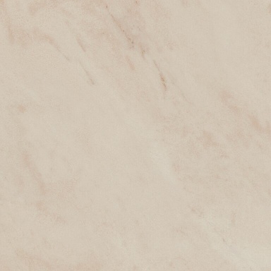 Керамогранит Kerama Marazzi SG173800N Винетта бежевый светлый матовый 40,2x40,2