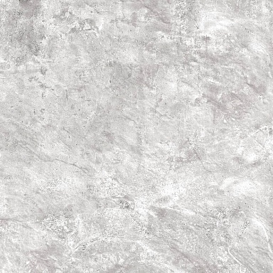 Керамогранит Alma Ceramica GFU04URB07R Urban 60x60