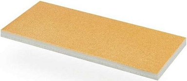 Подступенник Steady Step Подступенок 414 Песочный 11x30