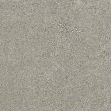 Керамогранит Атлас Конкорд Россия 610010002996 Rinascente Fusion Argilla 60x60