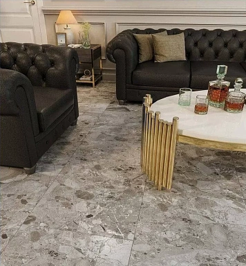 Керамогранит Cube Ceramica Stargazing 60x120