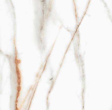 Керамогранит Ametis by Estima SM03 Supreme Ferrum Неполированный Рект. 60x60x9