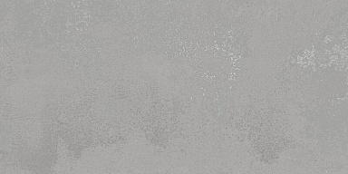 Плитка Azori Fortezza Grey 31.5x63