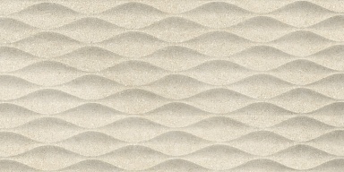 Плитка Eurotile Kiiro Sand Glossy Str. 30x60