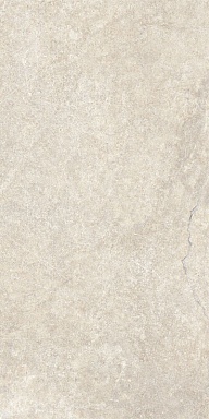 Керамогранит Peronda 37737 Alchemy Earth As/60x120x0,9/C/R 60x120