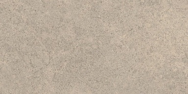 Керамогранит Атлас Конкорд Россия 610010005828 Forte dei Marmi Rock Moleanos Cream Grip 60x120