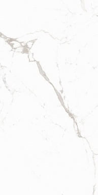 Керамогранит Maimoon Ceramica 12053R Carving 60x120