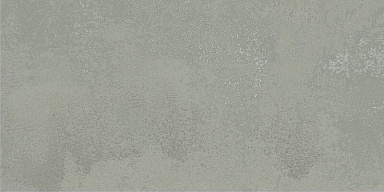 Плитка Azori Fortezza Erba 31.5x63