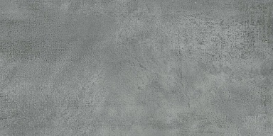 Керамогранит Гранитея G003MR Artbeton Dark Grey Relief 120x60