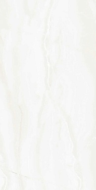 Керамогранит Artcer 975 Onice Bianco Slim 120x60