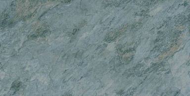 Керамогранит Prissmacer Nordic Slate Sage 60x120