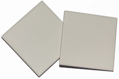 Керамогранит Top Cer L4416 Square 9.6x9.6