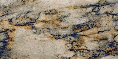 Керамогранит Tagina 125105 Patagonia Zaffiro Lucidato Ret 60x120