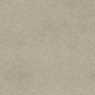 Керамогранит Casa Dolce Casa 768363 Sensi Ivory Lithos Ret 80x80