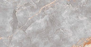 Керамогранит Pardis Ceramic Pazh 176712 Elison Dark Polished 60x120