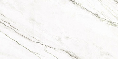 Керамогранит Peronda 37727 Matcha Green/60x120/EP 60x120