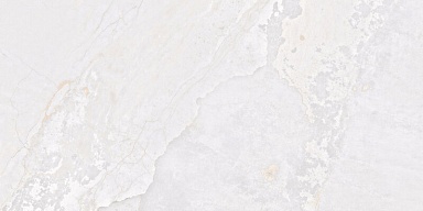 Керамогранит Fanal Planet White N Metal Shine 60x120
