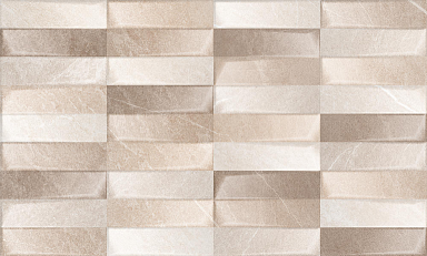 Плитка Gracia Ceramica 010100001418 Tibet beige wall 03 30x50