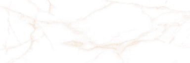 Плитка Alma Ceramica TWA11DEA004 Dea 200*600*7.5