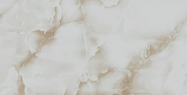 Плитка PrimaVera TP3612A Сильвия бежевый глянец 30x60