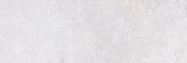 Плитка Gracia Ceramica Olezia grey light 01 30х90