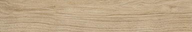 Керамогранит Navarti Bolzano Natural 19,5x120x0,9
