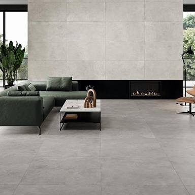 Керамогранит STN Ceramica Bolton natural MT 100x100