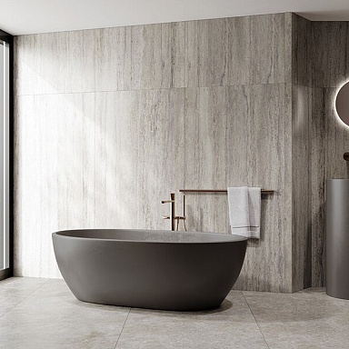 Travertino Tau Ceramica