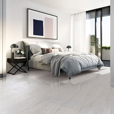 Aurora NT Ceramic
