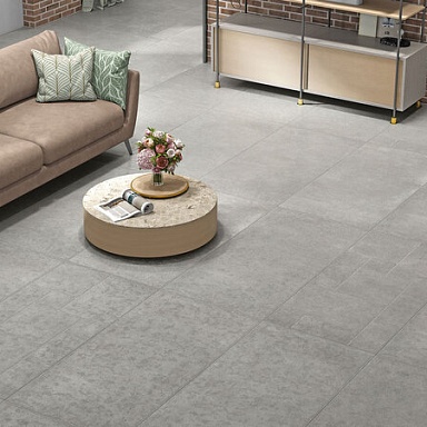 Concrete Mozart