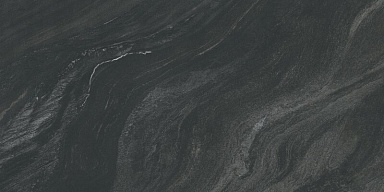 Керамогранит Atlas Concorde Italy AU8J Marvel Diva Black Tempest Velvet 60x120