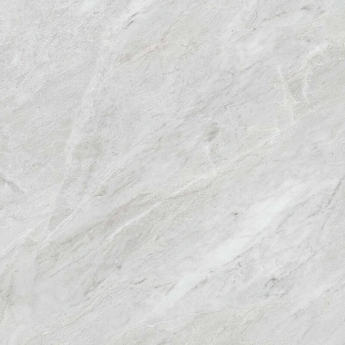 Керамогранит Keope JN2H Versilia Bardiglio Silver Silk RT 60x60