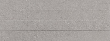 Плитка Porcelanosa P3580048 100214812 Spiga Bottega Acero 45x120