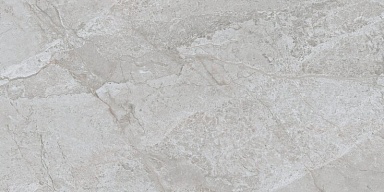 Керамогранит Stiles Ceramic River Mid M 60x120