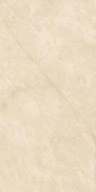 Керамогранит Atlas Concorde Italy AJBH Marvel Onyx Alabaster Lapp. 120x240