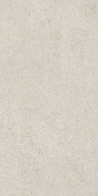 Керамогранит Casa Dolce Casa 768294 Sensi White Fossil R+PTV Ret 60x120