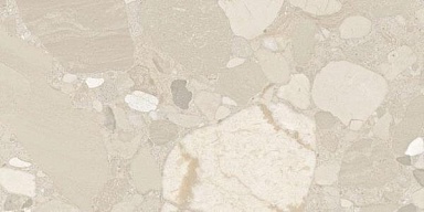 Керамогранит Geotiles COLORADO Beige 60x120
