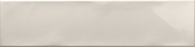 Плитка Ribesalbes PT02675 OCEAN LIGHT GREY GLOSS PB 7,5x30