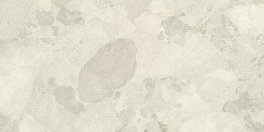 Керамогранит Imola Ceramica CR BIT 12A RM 60x120