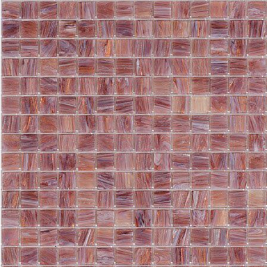 Мозаика ROSE MOSAIC GA43 Gold Star (5) 1x1 31.8x31.8