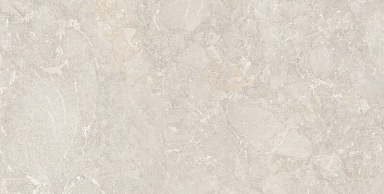 Плитка Peronda 42969 Serene Sand Wall SP/60X120X0,9/C/R 60x120