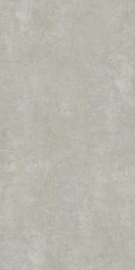 Керамогранит Cedit 752133 Archeologie Grigio Ret 6mm 120x240