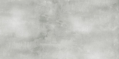 Керамогранит Pardis Ceramic Pazh 17417 Samanta Matt 60x120