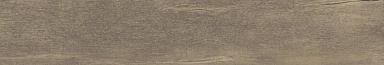Керамогранит Peronda 38956 Lenk Walnut AS/24X151X0,9/C/R 24x151