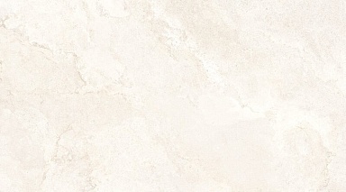Керамогранит Peronda 31758 Chicago Cloud SP/100X180/R 100х180
